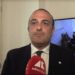 Ai, Lombardi (Luiss): “Bilanciare diritto alla privacy con quello all’innovazione”