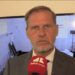 Ai, Reinisch (Meta): “Frammentazione normativa Ue è barriera per imprese”