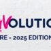 Aids, al via bando Rhivolution in care per innovazione su cura e prevenzione Hiv