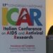 Aids, nuovi studi confermano efficacia e tollerabilità terapie antiretrovirali