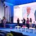 Al Clinical Trials Day premiati i migliori ‘study coordinator’ e ‘study nurse’