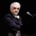 Al Mi Ami Festival un orinatoio ‘intitolato’ a Morgan. Il cantante: “È grave”
