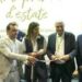 Al via Anteprima d’Estate, nuovo evento promosso da Artigiano in Fiera