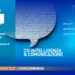 Al via domani a Milanio la 18esima edizione del Forum Comunicazione