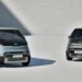 Al via le prenotazioni per Kia PV5