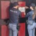 Alcol ed episodi violenza, chiuso per altri 15 giorni il Piper