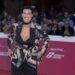 Alice Sabatini a La volta buona: “Dopo Miss Italia ho preso 15 kg, sono finita in ospedale”
