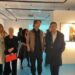 Alla Biennale Architettura il volto del nuovo nucleare sostenibile