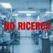 Allarme Ricerca, giovani esclusi dai Programmi Europei