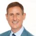 Amway, +5% vendite in area Esan, Jon L. Voskuil Managing Director della regione