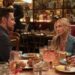And Just Like That… 3, Carrie e le sue amiche tornano domani