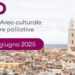 Anestesisti, dolore e cure palliative, a Bari Congresso Siaarti Acd