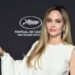 Angelina Jolie compie 50 anni, dal film mancato con gli 883 a icona mondiale