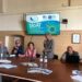 Animali: Fondazione UNA-Federparchi, torna il Barbagianni a Pianosa