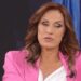 Annalisa Minetti annuncia la separazione dal marito: “Sono stata insultata”. Il commento della Balivo