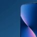Apple: nel 2027 un iPhone completamente in vetro