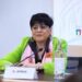 Aprea: “Constro il bullismo serve più action learning per insegnare il confronto”
