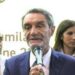 Artigiano in fiera, Fontana: “Anteprima d’estate nuova avventura di successo”