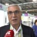 Artigiano in fiera, Intiglietta (Ge.Fi): “Dopo trent’anni lanciamo Anteprima d’Estate”