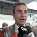 Artigiano in fiera, Occhiuto (Regione Calabria): “Ad Anteprima d’estate il bello della Calabria”