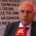 Ascierto (Pascale): “Prevenzione prima arma contro melanoma”