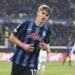 Atalanta-Parma: orario, probabili formazioni e dove vederla in tv