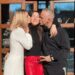 Aurora Ramazzotti: “Eros e Michelle? Non sono classici nonni, non ci sono per me come vorrei”