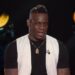 Balotelli a Belve, il ‘nemico’ nel calcio e la risposta a Mourinho