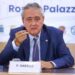 Barelli: “Lo sport per i giovani è un elemento molto importante”