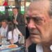 Barillari: “Depardieu condannato? M’ha menato ma non gioisco per le disgrazie altrui, per me era mito”