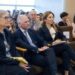Benessere psicologico dei giovani, Campus Bio-Medico al fianco degli studenti