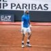 Berrettini, l’incubo continua: salterà anche il Roland Garros