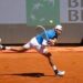 Berrettini, nuovo infortunio a Internazionali di Roma: cos’è, l’analisi del medico fisiatra