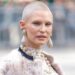 Bianca Balti: “Pensavo sarei morta, oggi sono sulla cover di Vogue”