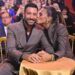 Bianca Guaccero, l’amore con Giovanni Pernice: “Vorrei costruire una nuova vita con lui”