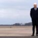 Biden è malato, ex presidente Usa ha cancro alla prostata aggressivo