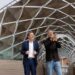Biennale Architettura, Venezia tra bottega artigiana e New York del futuro