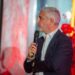 Birra, Galasso (Peroni): “Con Beher vogliamo superare gli stereotipi di genere”