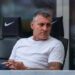 Bobo Vieri, lo sfogo dopo il malore: “Mai avuto una cosa del genere”