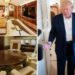 Boeing regalato a Trump è già in Texas, centinaia di milioni e anni per trasformarlo nell’Air Force One
