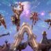 Borderlands 4: svelati nuovi dettagli durante il PlayStation State of Play