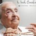 Brasile, è morta a 116 anni suor Inah: era la persona più vecchia del mondo