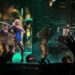 Brasile, sventato attentato al concerto di Lady Gaga a Copacabana