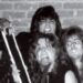 Brian Montana ucciso, ex chitarrista dei Possessed morto in una sparatoria