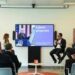 Brzeski (Ing): “In futuro crescita anemica, ma no recessione”