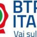Btp Italia, la cedola minima è all’1,85%: collocamento al via da domani