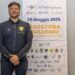 Bullismo, l’ex schermidore Aspromonte: “Lo sport aiuta a reagire e stare meglio”