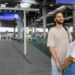 Calcio, Trainline: per finale Champions +300% italiani in treno verso Monaco