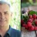 Caldo ‘booster’ stanchezza e cali di pressione, ecco come evitare lo stress termico