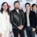 Caleb Followill ko, unfortunio per il frontman dei Kings of Leon: tour annullato